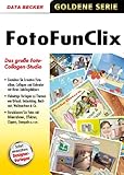 FotoFunClix