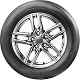 EISYROOD Kuppelzelte 4q20
