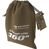 Vauhti 360 Linen Bag Set