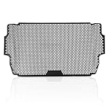Wassertank Kühlergrill Für Duc&ati Multistrada V2 V2S MTS V2 V2 S 2020 2021 2022 2023 Motorrad...