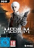 The Medium (PC) (64-Bit)