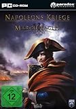 Napoleons Kriege: March of the Eagles