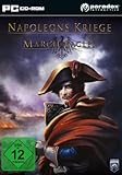 Napoleons Kriege: March of the Eagles