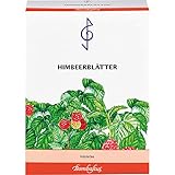 HIMBEERBLÄTTER Tee 110 g