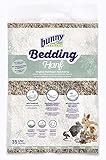 BunnyNature Bedding Hanf 35 l