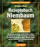 Rezeptebuch Niembaum