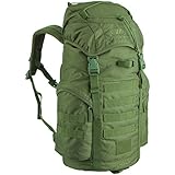 Highlander Rucksack New Forces 33L, NRT033