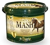 Glyx Mash 5kg