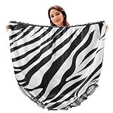 Dasongff Höschen für Großmütter, lustiges Geschenk für Frauen, Unterwäsche, Fantasie, große...