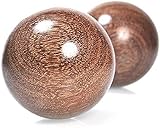 chinesische klangkugeln qi gong kugeln Chinesische Gesundheitsübung, Stressball, Fingermassage,...