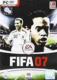 FIFA 07