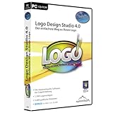 Logo Design Studio 4.0