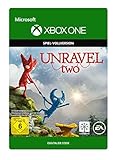 Unravel 2 | Xbox One - Download Code