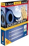 Englisch one & two - Multi Lingua Classic Sonderausgabe -