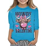 Ehemann kleinigkeiten Mama Geschenke top 10 für männer Koordinaten Geschenk Boyfriend Valentinstag...