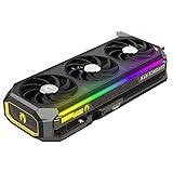 Zotac Gaming GeForce RTX 5070 Ti AMP Extreme Infinity 16GB GDDR7 - ZT-B50710B-10P
