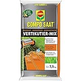 Compo SAAT Vertikutier-Mix 7,5kg