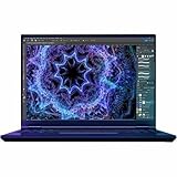 Predator Helios Neo 14 AI OLED, PHN14-71/Laptop, Pro Gaming-Notebook, 14.5' OLED, 2880x1800, 120Hz,...