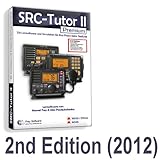 SRC-Tutor II Premium 2nd Edition