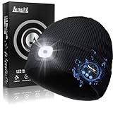 Lenski Geschenke für Männer, Geschenke Männer, Geburtstagsgeschenk Gadgets für Männer...