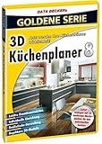 3D Küchenplaner 8