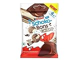 Kinder Schoko Bons Crispy 22,4g