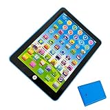 Generisch Interaktives Kinder-Tablet – Lern-Touchscreen, lustiges -Gerät, intelligentes...