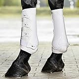 BUSSE Gamaschen DRESSAGE-PRO