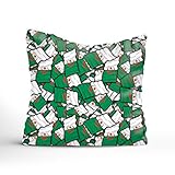 REIJAX Handyhalterung Auto, für Mazda 2 3/Takumi Mazda 6 Combi/Axela/B-Series/Biante Handy...