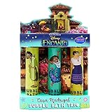 Disney - Geschenkset für das Bad Casa Madrigal Encato