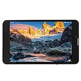 Luqeeg 7 Zoll Android Tablet PC, 3G Phablet 2.4G 5G WiFi, 4GB 32GB 128GB Erweiterbar, Octa Core...