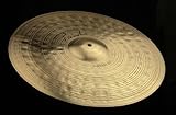 Paiste Ridebecken Signature 22' Full