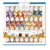 Niederegger Ostereiermischung 400g
