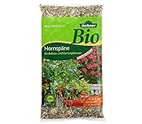 Dehner Bio Hornspäne mit Langzeitwirkung, für Balkon- und Gartenpflanzen, 2.5 kg, für ca. 25 qm
