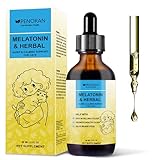 Katzen Schlaf Unterstützung, beruhigende Behandlungen - mit Kräuter Mischung Tropfen,...