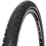 Fahrradreifen Kenda Pannensicher 28 Zoll 28' 37-622 700x35C K935 K-Shield