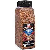 Montreal Steak Gew?rz 822g Grill Mates Montreal Seak W?rzen