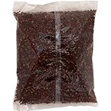 EAGLOBE - Wilder Pfeffer (Szechuan), (1 X 500 GR)