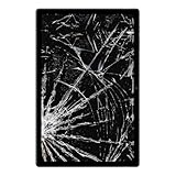 VekfulPC 6 Zoll Tablet,2 GB RAM, 32 GB ROM,Android 13 Tablet