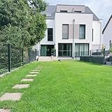 rasensamen schnellkeimend - rasensaat - herbstpflanzen winterhart schattenrasen steingartenpflanzen...