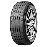 Nexen N'blue HD Plus - 205/55R16 91V - Sommerreifen