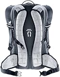 deuter Bike I 20 Fahrradrucksack