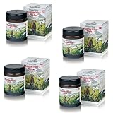 Röck Murmeltiersalbe 4x 100 ml