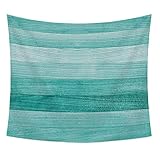 Electraline 01681 Verlängerungskabel 5 m Outdoor Professionell IP44 Spezialkabel AT-N05V3V3-F...