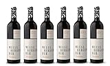 6x 0,75l - 2023er - Weingut Egger-Ramer - Weißburgunder - Alto Adige D.O.P. - Südtirol - Italien -...