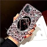 Ykybhx Schutzhülle für iPhone 6S Plus/6 Plus, iPhone 6S Plus, 3D, handgefertigt, mit...