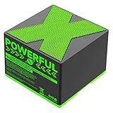 Tragbarer drahtloser Lautsprecher - Eingebautes Mikrofon Bluetooth -Gerät, Freisprechgeräusche |...