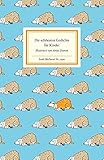 Die schönsten Gedichte für Kinder (Insel-Bücherei)