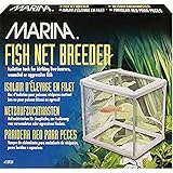 Marina Netzaufzuchtkasten für Fische, fürs Aquarium, 1 Stück