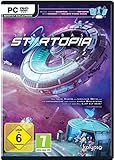 Spacebase Startopia (PC) (64-Bit)